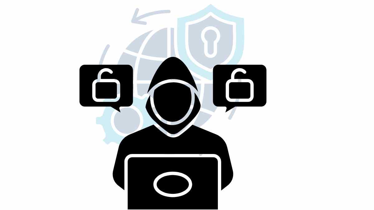 The all pet device Team