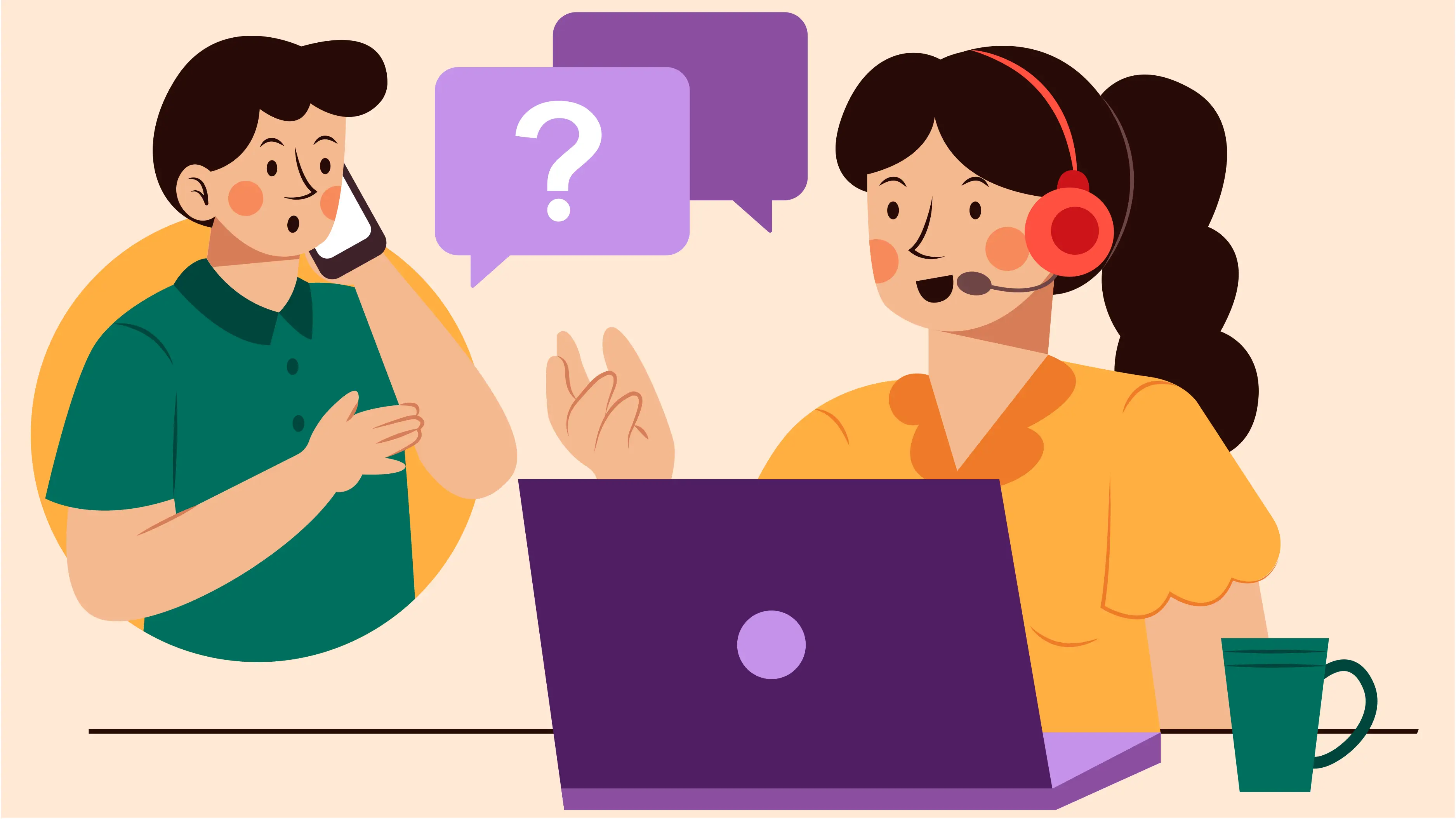 The all pet device Team